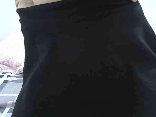 ElenaSex90 ElenaSex90