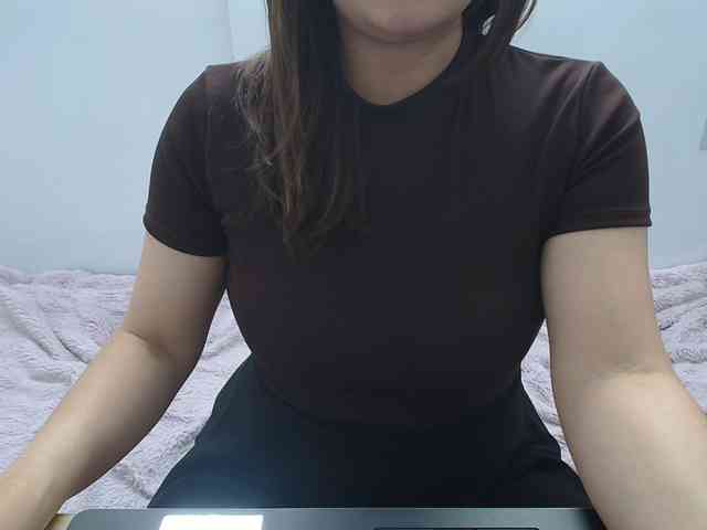 ElenaSex90 webcam