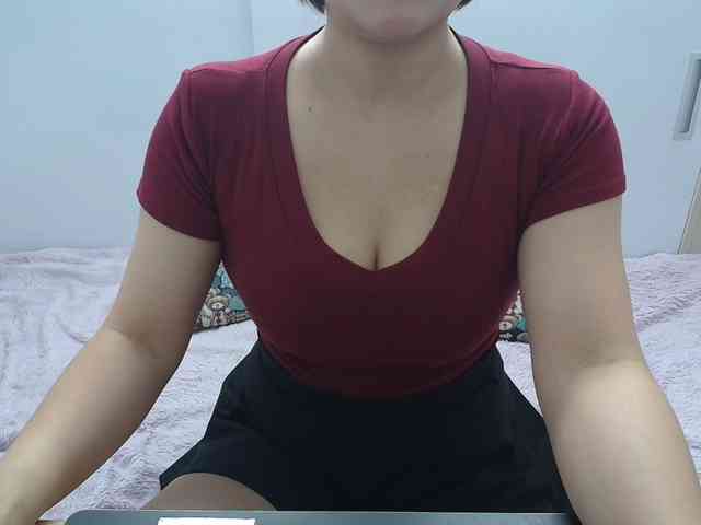 ElenaSex90 ElenaSex90