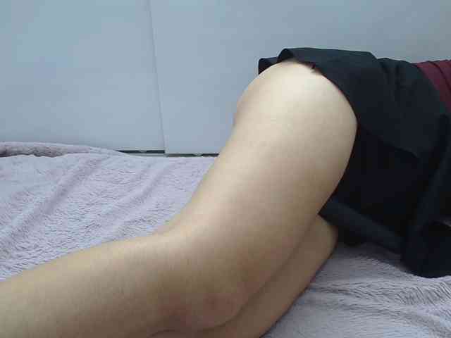 ElenaSex90 webcam