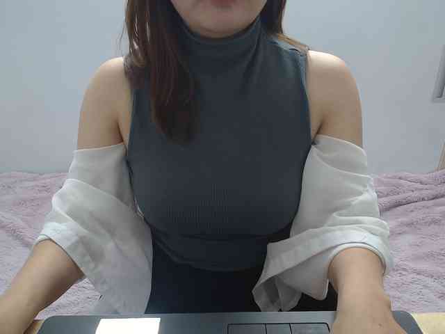 ElenaSex90 webcam