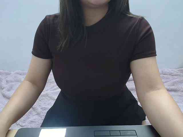 ElenaSex90 webcam