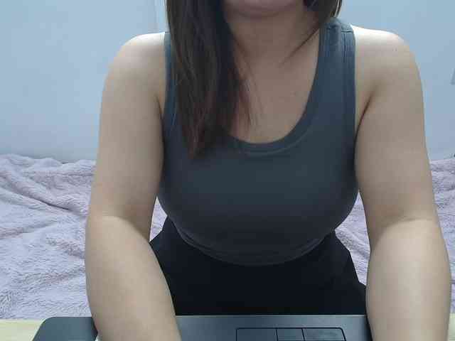 ElenaSex90