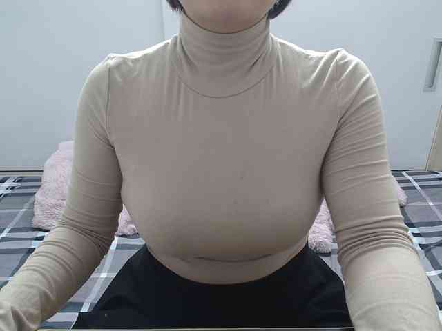 ElenaSex90 ElenaSex90