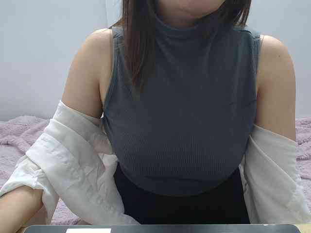 ElenaSex90 webcam