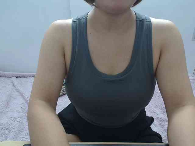 ElenaSex90 webcam
