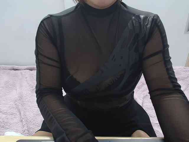ElenaSex90 webcam