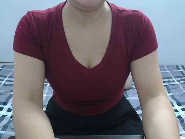 ElenaSex90 ElenaSex90