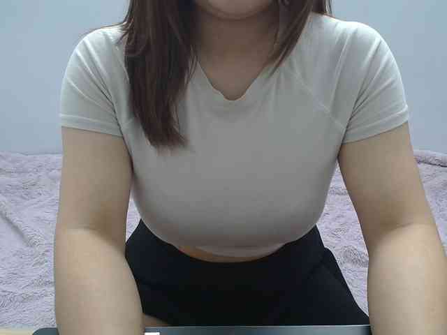 ElenaSex90 webcam