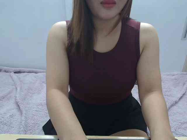 ElenaSex90 webcam