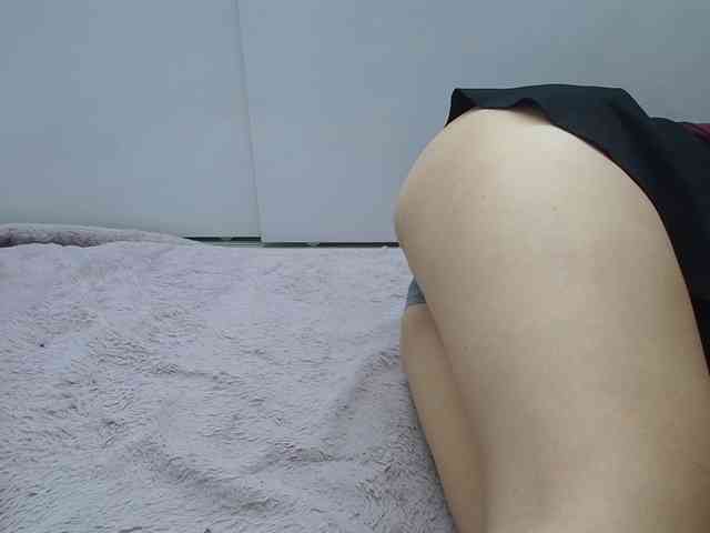 ElenaSex90 webcam