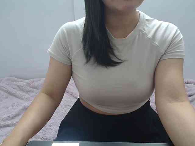 online sex cam ElenaSex90