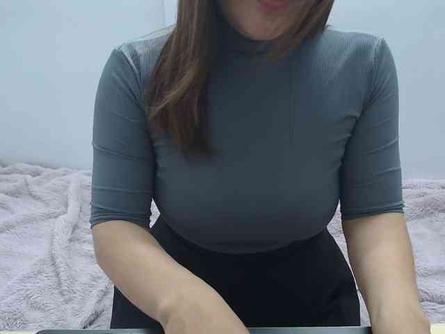 ElenaSex90 webcam