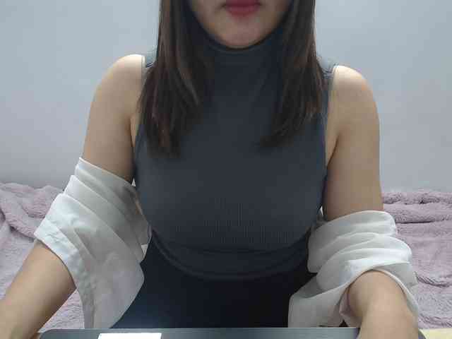 ElenaSex90 webcam