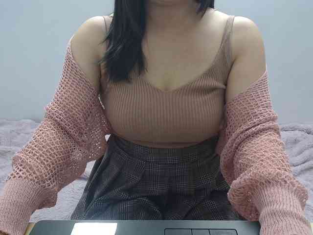 ElenaSex90 webcam