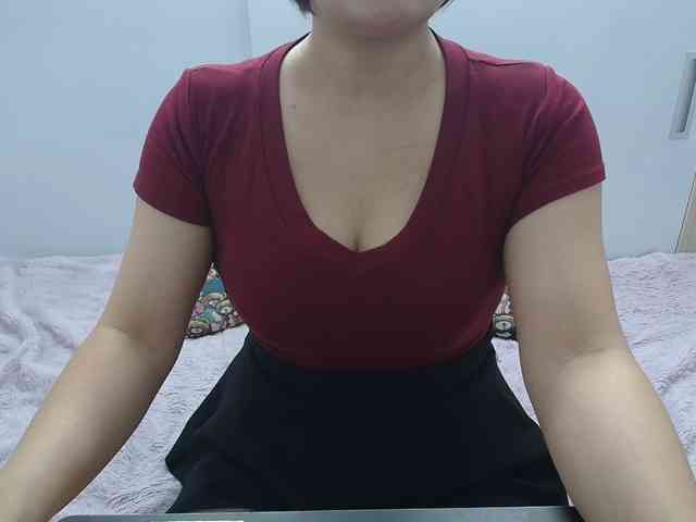 ElenaSex90 ElenaSex90