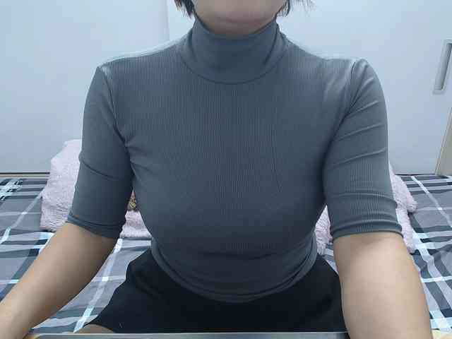 ElenaSex90 ElenaSex90