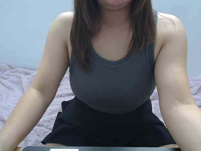ElenaSex90 webcam
