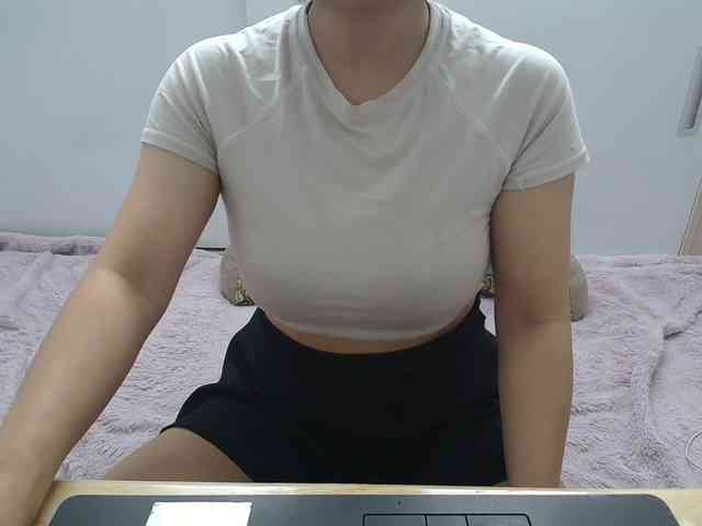 ElenaSex90 webcam
