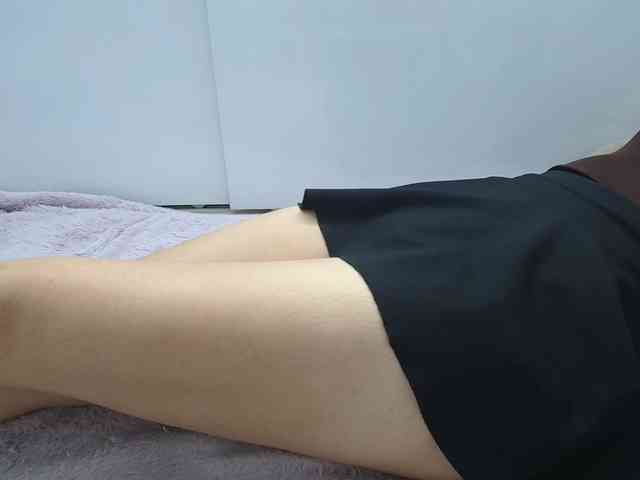 ElenaSex90 webcam