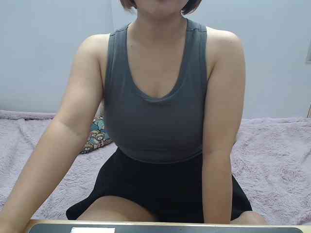ElenaSex90 webcam