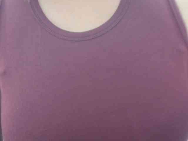 ElenaSex90 webcam