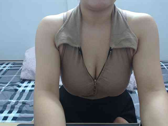 ElenaSex90 ElenaSex90