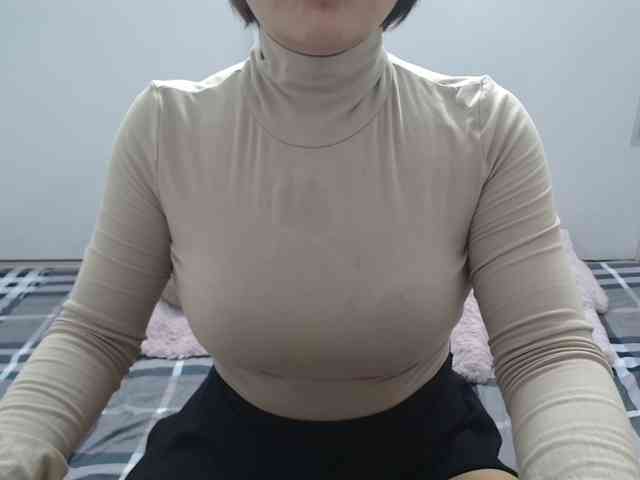 ElenaSex90 ElenaSex90