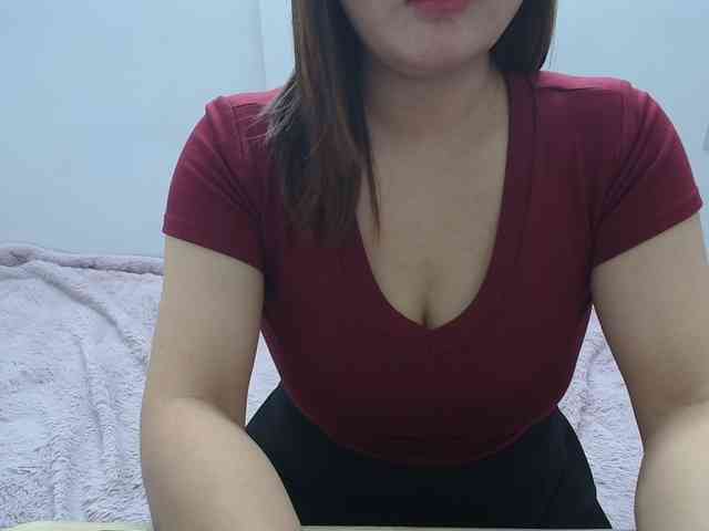 ElenaSex90 webcam