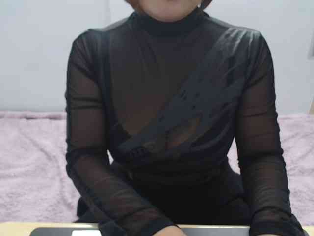 ElenaSex90 webcam
