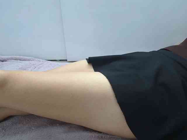 ElenaSex90 webcam