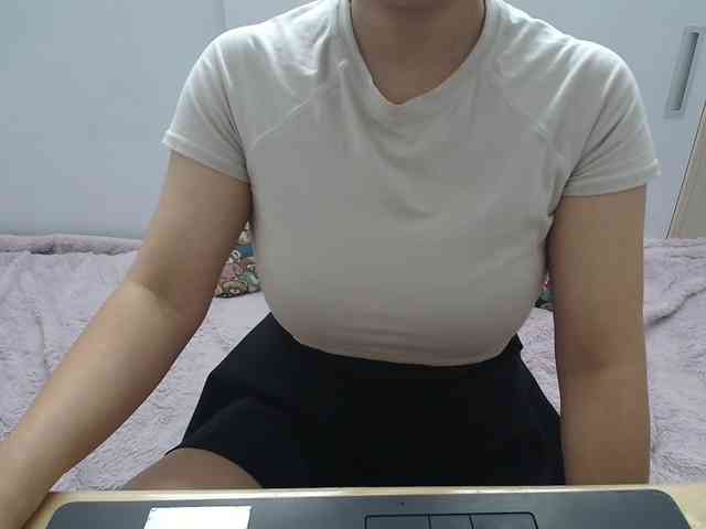 ElenaSex90 webcam