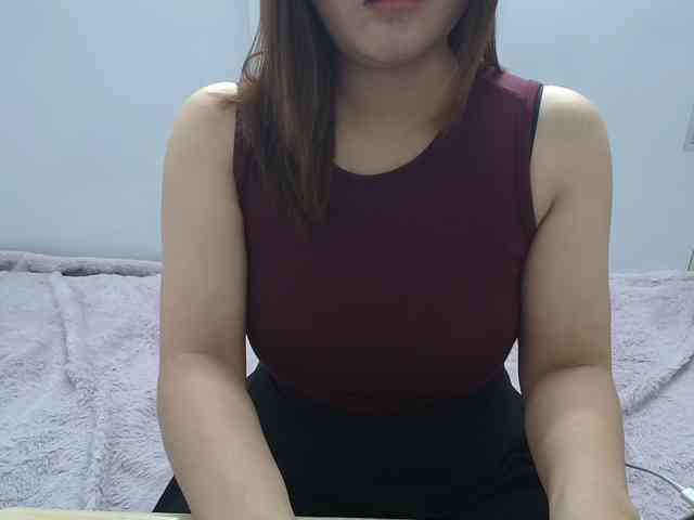 ElenaSex90 webcam