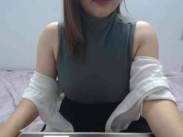 ElenaSex90