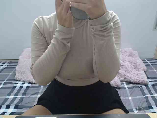 ElenaSex90 ElenaSex90