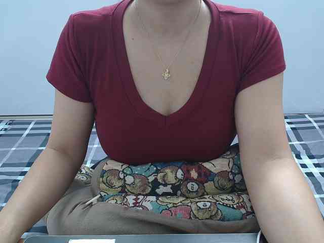 ElenaSex90 ElenaSex90