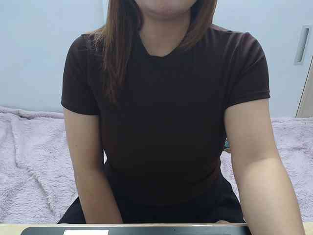 ElenaSex90 webcam