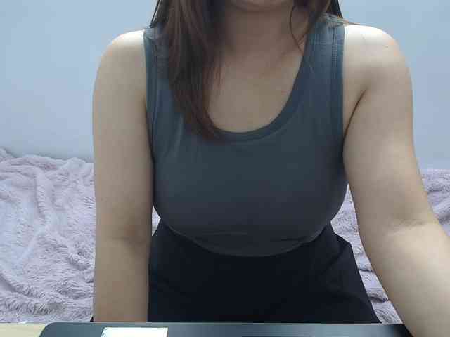 ElenaSex90 webcam