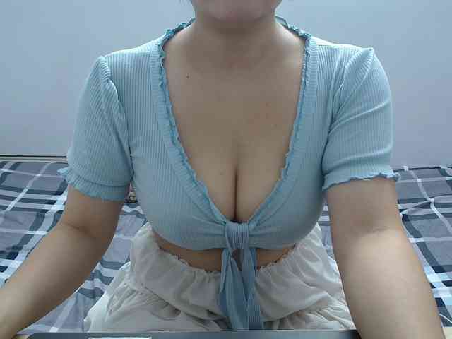 ElenaSex90 ElenaSex90