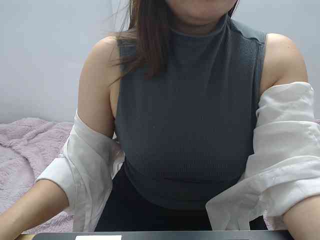 ElenaSex90 webcam