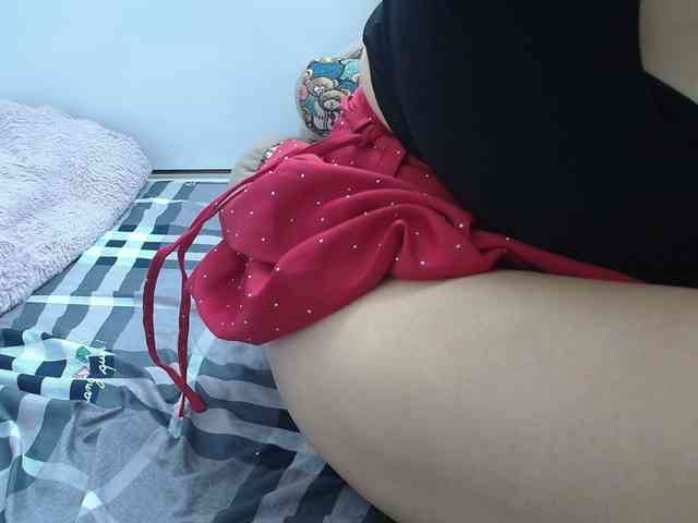 ElenaSex90 ElenaSex90