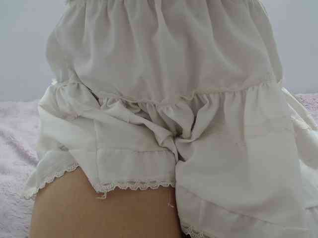 ElenaSex90 ElenaSex90