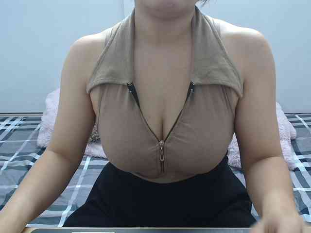 ElenaSex90 ElenaSex90