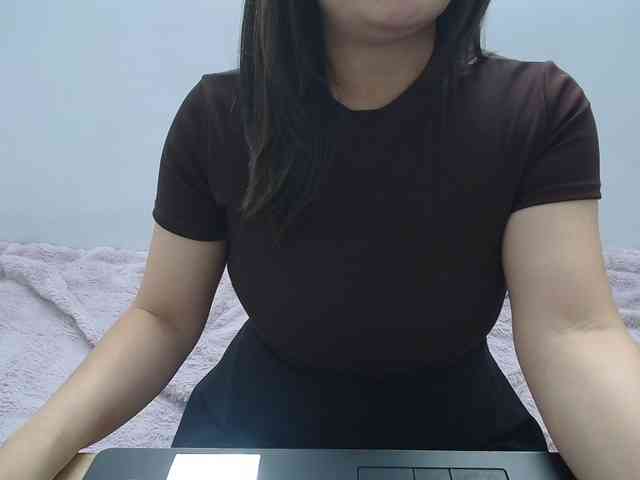 ElenaSex90 webcam