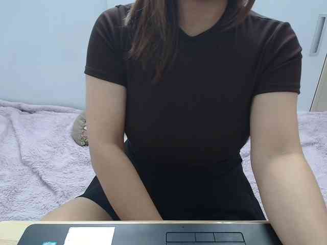 ElenaSex90 webcam