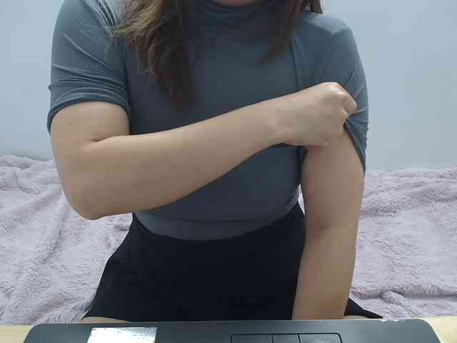 ElenaSex90 webcam