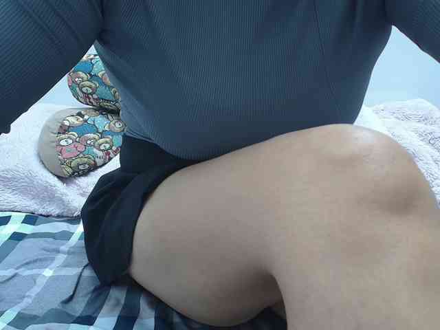 ElenaSex90 ElenaSex90