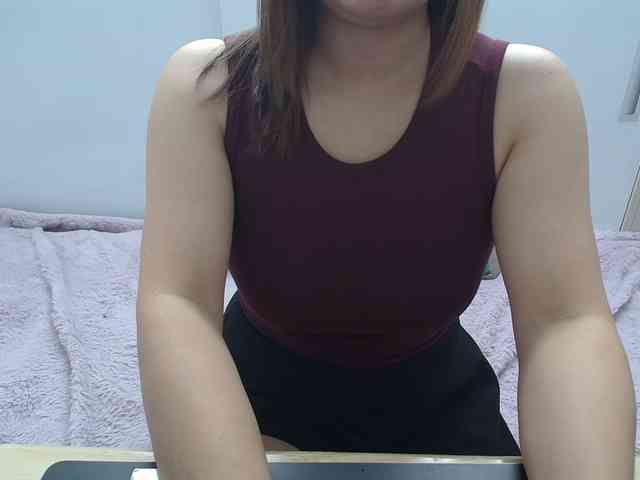 ElenaSex90 webcam