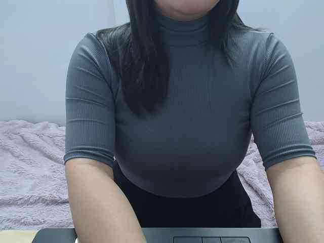 ElenaSex90 webcam