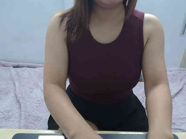 ElenaSex90 webcam